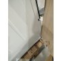 GORENJE GE5A41WH Električni šporet OUTLET - slika 2