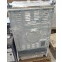 GORENJE GE5A41WH Električni šporet OUTLET - slika 3
