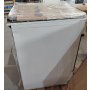 GORENJE GE5A41WH Električni šporet OUTLET - slika 4