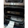 GORENJE GEIT 6C60 XPG Električni šporet OUTLET - slika 2