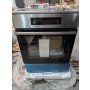 GORENJE GEIT 6C60 XPG Električni šporet OUTLET - slika 3