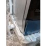 GORENJE GEIT 6C60 XPG Električni šporet OUTLET - slika 4