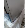 GORENJE GEIT 6C60 XPG Električni šporet OUTLET - slika 5
