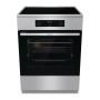 GORENJE GEIT 6C60 XPG Električni šporet OUTLET - slika 1