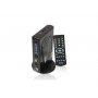 INTEX LCD TV TUNER SKY-PRO IT-195 FM - slika 1