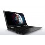 LENOVO IdeaPad 100-15IBD Intel 3825U 4GB 500GB+8GB GT920M-1GB DOS ( 80QQ00NNYA ) - slika 1