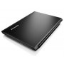 LENOVO IdeaPad 100-15IBD Intel 3825U 4GB 500GB+8GB GT920M-1GB DOS ( 80QQ00NNYA ) - slika 2