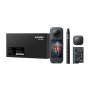 INSTA360 X5 Starter Bundle Akciona kamera - slika 2