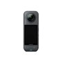 INSTA360 X5 Starter Bundle Akciona kamera - slika 3