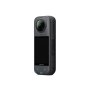 INSTA360 X5 Starter Bundle Akciona kamera - slika 4