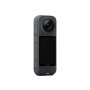 INSTA360 X5 Starter Bundle Akciona kamera - slika 5