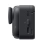 INSTA360 GO Ultra Standard Bundle Midnight Black Akciona kamera - slika 3