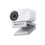 INSTA360 Link 2C Standard Edition Arctic White Web kamera - slika 2