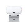 INSTA360 Link 2C Standard Edition Arctic White Web kamera - slika 3