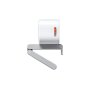 INSTA360 Link 2C Standard Edition Arctic White Web kamera - slika 4