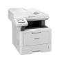 Brother MFC-L5710DWRE1 Mono Laser, Fax, A4, Wireless, Scan, Kopir - slika 2