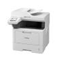 Brother MFC-L5710DWRE1 Mono Laser, Fax, A4, Wireless, Scan, Kopir - slika 3