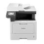Brother MFC-L5710DWRE1 Mono Laser, Fax, A4, Wireless, Scan, Kopir - slika 1