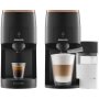 SENCOR SCC 3000BK Aparat za espresso kafu - slika 5