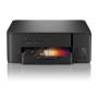 Brother DCP-T430W MFP Ink-Jet, A4 , Wireless, Scan, Kopir, Duplex - slika 1