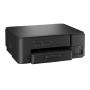 Brother DCP-T435WYJ1 MFP InkJet, A4, Wireless, Kopir, Scan - slika 2