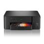 Brother DCP-T435WYJ1 MFP InkJet, A4, Wireless, Kopir, Scan - slika 1