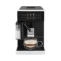 SENCOR SES 9301WH Aparat za espresso kafu - slika 2
