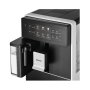 SENCOR SES 9301WH Aparat za espresso kafu - slika 5