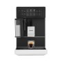 SENCOR SES 9301WH Aparat za espresso kafu - slika 1