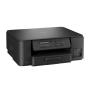 Brother DCP-T530DWYJ1 MFP Color InkJet A4, Wi Fi, Kopir, Scan - slika 2