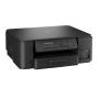 Brother DCP-T535DWYJ1 MFP Inkjet, A4, Kopir, Scan, Wireless - slika 2