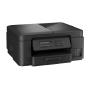 Brother DCP-T730DWYJ1 InkTank Printer , Wifi, Kopir, Scan, ADF - slika 2