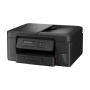 Brother DCP-T730DWYJ1 InkTank Printer , Wifi, Kopir, Scan, ADF - slika 3