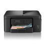 Brother DCP-T730DWYJ1 InkTank Printer , Wifi, Kopir, Scan, ADF - slika 1