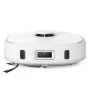 ANKER Eufy Omni X10 Pro MopMaster Robot usisivač sa bazom beli - slika 3