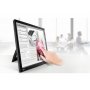 LG 19MB15T-I Touch screen - slika 2