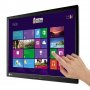 LG 19MB15T-I Touch screen - slika 1
