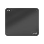 GENIUS GX-Pad 340 Gaming podloga za miš - slika 1