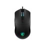 MSI FORGE GM320 Gaming miš - slika 1