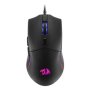 REDRAGON Naga M730-WL Wireless Mouse - slika 1