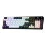 REDRAGON Wyvern LCD Pro K761-WB Wireless Keyboard - slika 1