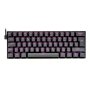 REDRAGON Dragonborn K630 Gaming Keyboard N - slika 1