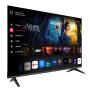 FOX 50WHA470E LED FHD Smart TV - slika 2