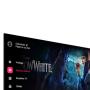 FOX 50WHA470E LED FHD Smart TV - slika 3