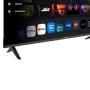 FOX 50WHA470E LED FHD Smart TV - slika 4