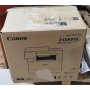 CANON Laserski MF štampac I-SENSYS MF461DW OUTLET - slika 2
