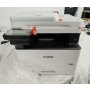 CANON Laserski MF štampac I-SENSYS MF461DW OUTLET - slika 3