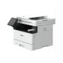 CANON Laserski MF štampac I-SENSYS MF461DW OUTLET - slika 1