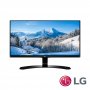 LG 24MP68VQ-P IPS LED - slika 1
