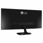 LG 25UM58-P UltraWide IPS - slika 2